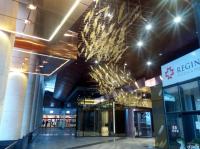Imagine atasata: opv-27.ian.2017-021.jpg